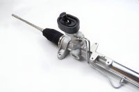 Кермова рейка для Octavia -10/Golf 4 -06, JP Group (1144300400)