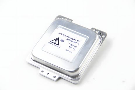 Блок ксенонового розжига MB (A207)/E(C207)/E(W212)09-, HELLA (5DC009060211)