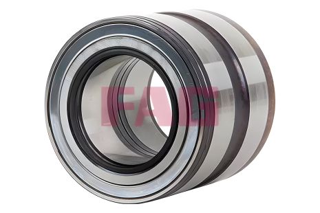 Передньої ступиці підшипник MERCEDES BENZ TRUCK TRUCK ATEGO II, FAG (805003CAH195) Передньої ступиці підшипник MERCEDES BENZ TRUCK TRUCK ATEGO II, FAG (805003CAH195)