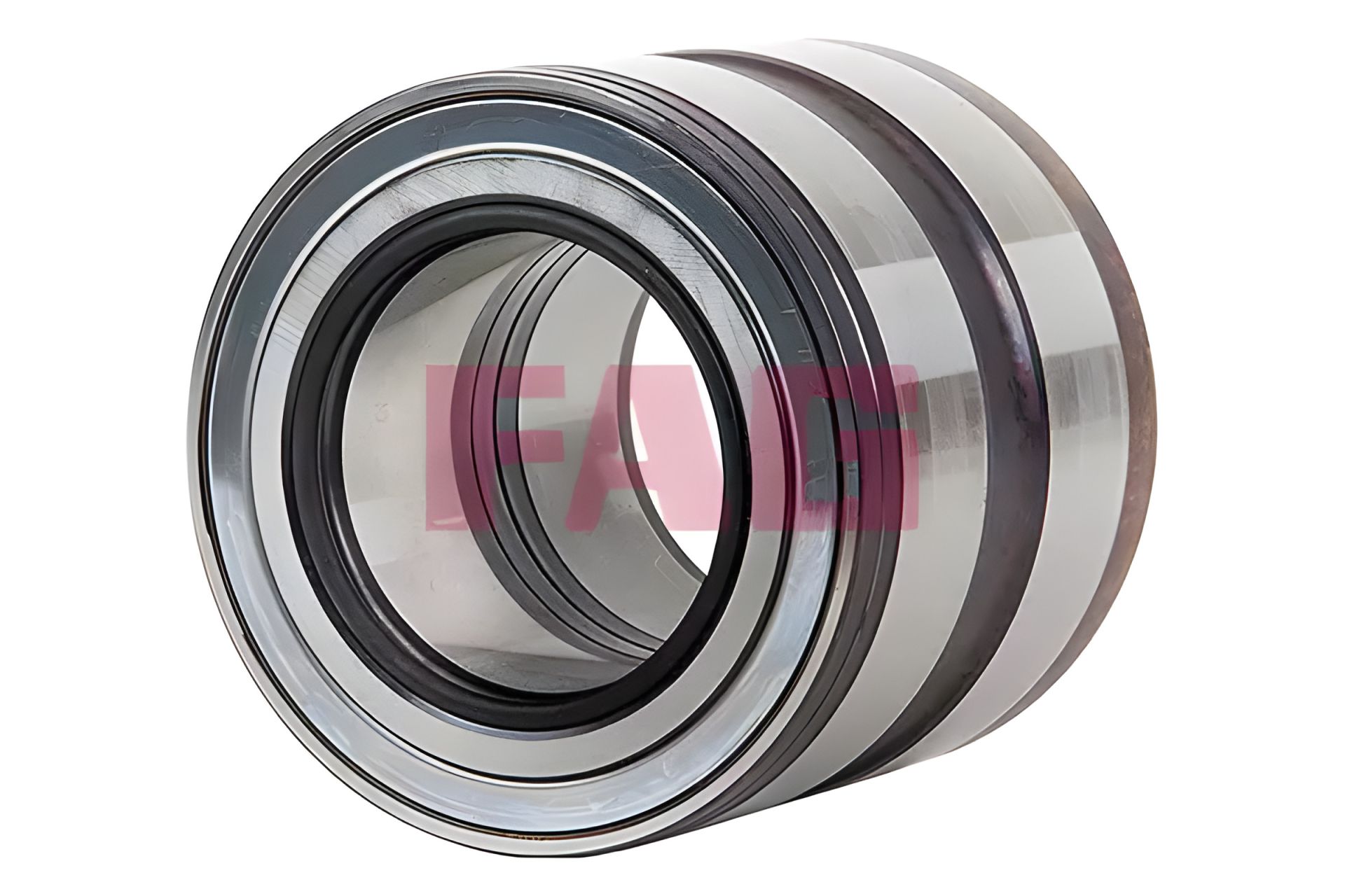 Передний ступичный подшипник MERCEDES BENZ TRUCK ATEGO II, FAG (805003CAH195) Передний ступичный подшипник MERCEDES BENZ TRUCK ATEGO II, FAG (805003CAH195)