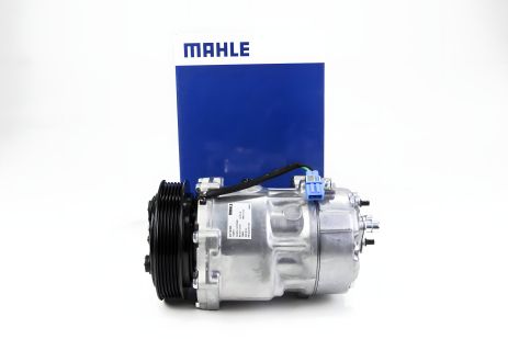 Кондиціонера компресор LT/Т4 2.5-2.8 TDI 95-06, MAHLE/KNECHT (ACP79000S) Кондиціонера компресор LT/Т4 2.5-2.8 TDI 95-06, MAHLE/KNECHT (ACP79000S)