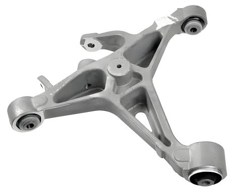 важіль JAGUAR S-TYPE (X200) 4.0 V8 3063701 (LEMFORDER)