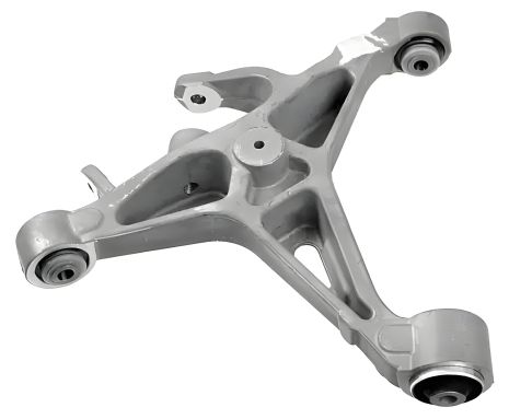 важіль JAGUAR S-TYPE (X200) 4.0 V8 3063701 (LEMFORDER)