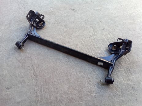 Balka Aveo Back, Autosaz (96653128) (SF69Y0-2914008)