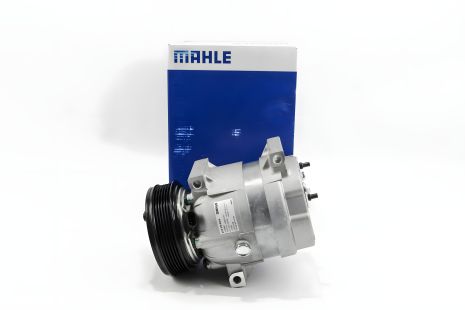 MAHLE/KNECHT Компресор кондиціонера Master/Movano/Trafic/Vivaro 1.9/2.2/2.5 dCi/DTI 01- (ACP379000S) MAHLE/KNECHT Компресор кондиціонера Master/Movano/Trafic/Vivaro 1.9/2.2/2.5 dCi/DTI 01- (ACP379000S)