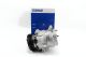 MAHLE/KNECHT Компресор кондиціонера Master/Movano/Trafic/Vivaro 1.9/2.2/2.5 dCi/DTI 01- (ACP379000S) MAHLE/KNECHT Компресор кондиціонера Master/Movano/Trafic/Vivaro 1.9/2.2/2.5 dCi/DTI 01- (ACP379000S)