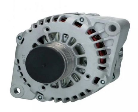 Генератор Actyon (Sports 2012), New Actyon, Rexton (SsangYong) 6711540202 SSANGYONG Генератор Actyon (Sports 2012), New Actyon, Rexton (SsangYong) 6711540202 SSANGYONG