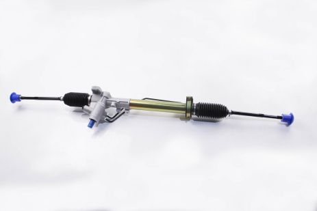 Golf III/Polo -99 (TRW/22Z), JP Group (11444300600) Golf III/Polo -99 (TRW/22Z), JP Group (11444300600)