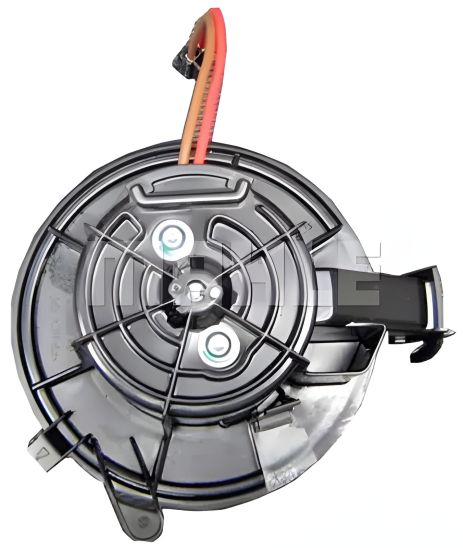 Охолоджуючий вентилятор MERCEDES C(W204,S204)/CLS(C218,X218)/E (A207,C207,W212,S212) 07, MAHLE/KNECHT (AB14600) Охолоджуючий вентилятор MERCEDES C(W204,S204)/CLS(C218,X218)/E (A207,C207,W212,S212) 07, MAHLE/KNECHT (AB14600)