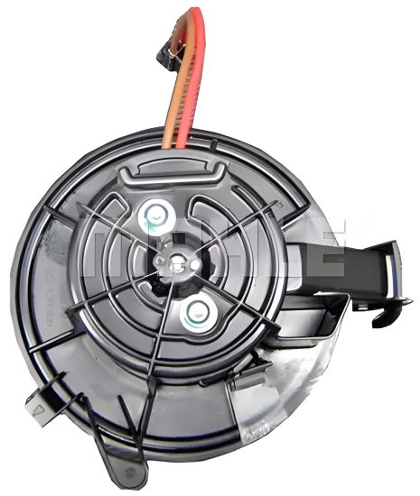 Охолоджуючий вентилятор MERCEDES C(W204,S204)/CLS(C218,X218)/E (A207,C207,W212,S212) 07, MAHLE/KNECHT (AB14600) Охолоджуючий вентилятор MERCEDES C(W204,S204)/CLS(C218,X218)/E (A207,C207,W212,S212) 07, MAHLE/KNECHT (AB14600)