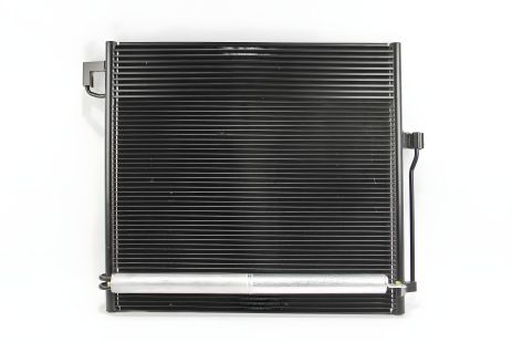 Кондиціонера радіатор MB GLE (W166)/GLS (X166)/M-class (W166) 2.2CDI/ 3.0-5.5 11-19, MAHLE/KNECHT (AC41000S) Кондиціонера радіатор MB GLE (W166)/GLS (X166)/M-class (W166) 2.2CDI/ 3.0-5.5 11-19, MAHLE/KNECHT (AC41000S)