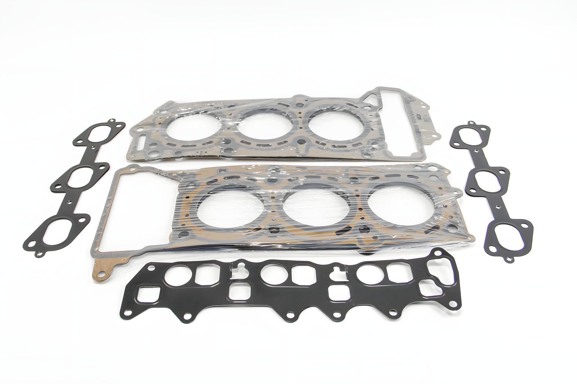 ΠΠΎΠΌΠΏΠ»Π΅ΠΊΡ ΠΏΡΠΎΠΊΠ»Π°Π΄ΠΎΠΊ Π΄Π»Ρ Π΄Π²ΠΈΠ³Π°ΡΠ΅Π»Ρ, SPRINTER ELRING (542020) ΠΠΎΠΌΠΏΠ»Π΅ΠΊΡ ΠΏΡΠΎΠΊΠ»Π°Π΄ΠΎΠΊ Π΄Π»Ρ Π΄Π²ΠΈΠ³Π°ΡΠ΅Π»Ρ, SPRINTER ELRING (542020)