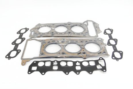 Двигунний комплект прокладок для SPRINTER ELRING (542020) Двигунний комплект прокладок для SPRINTER ELRING (542020)