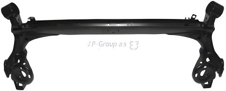 Балка моста JP Group для Octavia/Golf IV/V (1150000100) Балка моста JP Group для Octavia/Golf IV/V (1150000100)