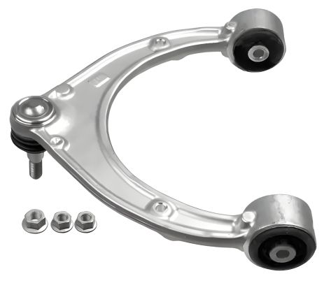 Важіль PORSCHE Panamera F 09, 3568201 (LEMFORDER) - Важелі підвіски Важіль PORSCHE Panamera F 09, 3568201 (LEMFORDER) - Важелі підвіски