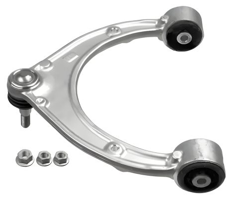 Важіль PORSCHE Panamera F 09, 3568201 (LEMFORDER) - Важелі підвіски