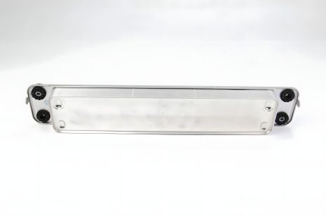 Масляний радіатор АКПП E70/E71/E72 (Premium Line! OE), MAHLE/KNECHT (CLC182000P) Масляний радіатор АКПП E70/E71/E72 (Premium Line! OE), MAHLE/KNECHT (CLC182000P)