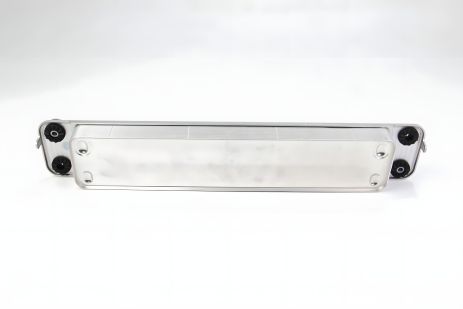 Масляний радіатор АКПП E70/E71/E72 (Premium Line! OE), MAHLE/KNECHT (CLC182000P) Масляний радіатор АКПП E70/E71/E72 (Premium Line! OE), MAHLE/KNECHT (CLC182000P)