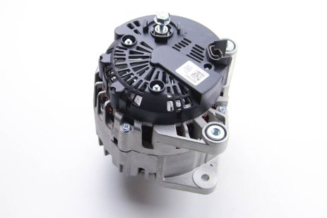 Vivaro/trafic/laguna/primastar 2.0 DCI 05-, PowerMax (89213662)