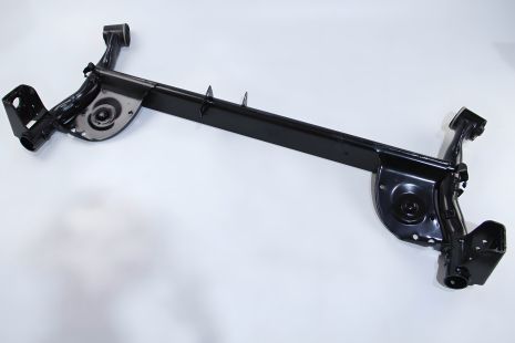 Балка задней подвески для Logan 1.2-1.6 04- от ASAM (32984)