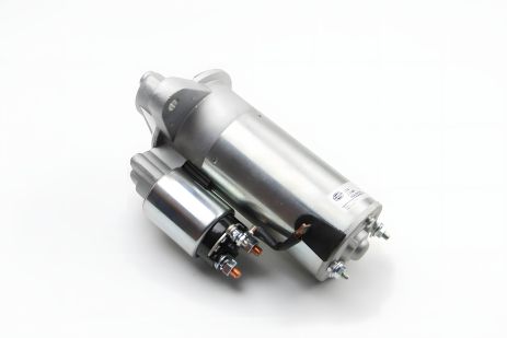 Стартер Transit 2.5D/TD 91-00, HELLA (8EA011610581) Стартер Transit 2.5D/TD 91-00, HELLA (8EA011610581)