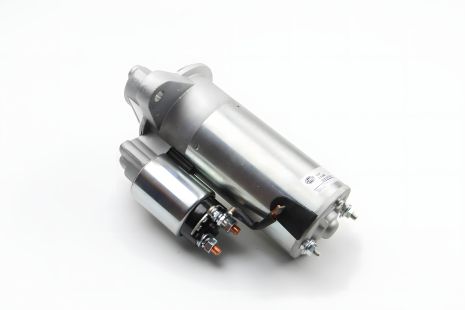 Стартер Transit 2.5D/TD 91-00, HELLA (8EA011610581) Стартер Transit 2.5D/TD 91-00, HELLA (8EA011610581)
