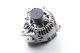 Генератор для Duster/Logan/Clio/Megane/Scenic 1.4/1.6/1.5dCi 04- (110A), POWERMAX (89212875) Генератор для Duster/Logan/Clio/Megane/Scenic 1.4/1.6/1.5dCi 04- (110A), POWERMAX (89212875)