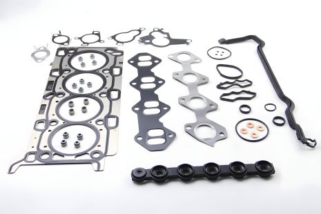 Комплект прокладок верхній для Trafic/Vivaro 2.0dCi BGA (HK9747)