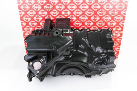 Прокладка піддону BMW 3 (F30/F80)/5 (F10/F11) 2.0i 11-18 (N20/N26), ELRING (727800)