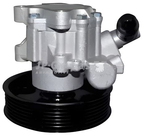 Гідропідсилювач Sprinter 3.0CDI 06- насос Гідропідсилювач Sprinter 3.0CDI 06- насос