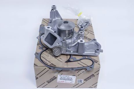 Помпа для TOYOTA SEQUOIA (1610059276)