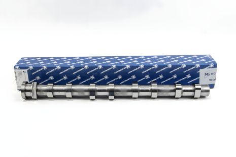 Розподільний вал для MERCEDES OM651 IN, KOLBENSCHMIDT (50007671)