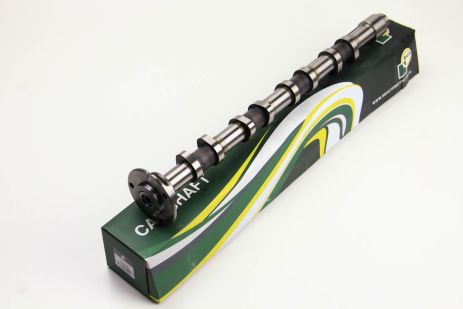 Розподіл Val Transit/Mondeo 2.0/2.2/2.4 DI/TDDI/TDCI 00-07 INTEL., BGA (CS2401)