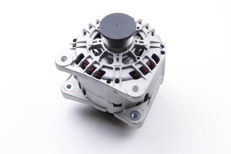 Master/trafic/movano/vivaro/kangoo/laguna 1.5/1.9/2,2/2,5 DCI/DTI 01- (120A), PowerMax (89