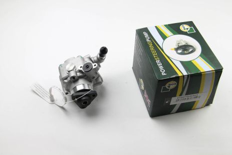 T5 2.0 TDI/BiTDI 09- Насос гідропідсилювача, BGA (PSP9650) T5 2.0 TDI/BiTDI 09- Насос гідропідсилювача, BGA (PSP9650)