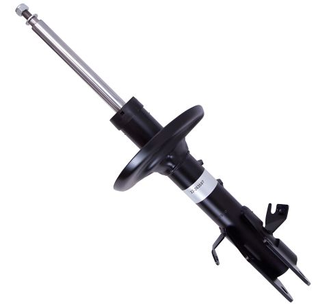 BILSTEIN амортизатор SUBARU XV (22283597) BILSTEIN амортизатор SUBARU XV (22283597)