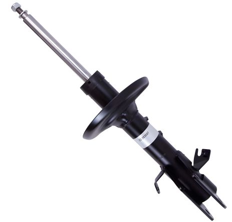 BILSTEIN амортизатор SUBARU XV (22283597) BILSTEIN амортизатор SUBARU XV (22283597)