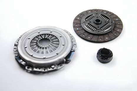 Зчепленнєвий комплект Passat/A4/A6/Superb I 1.9TDI 00- (228mm), NATIONAL (CK9944S) Зчепленнєвий комплект Passat/A4/A6/Superb I 1.9TDI 00- (228mm), NATIONAL (CK9944S)