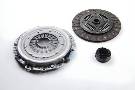 Зчепленнєвий комплект Passat/A4/A6/Superb I 1.9TDI 00- (228mm), NATIONAL (CK9944S) Зчепленнєвий комплект Passat/A4/A6/Superb I 1.9TDI 00- (228mm), NATIONAL (CK9944S)