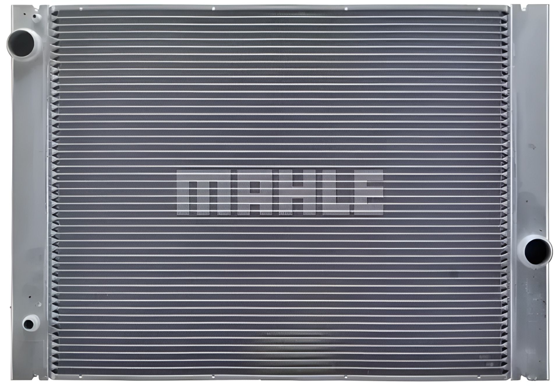 Радиатор 488 мм для BMW 7 (E65), MAHLE/KNECHT (CR511000P) Радиатор 488 мм для BMW 7 (E65), MAHLE/KNECHT (CR511000P)