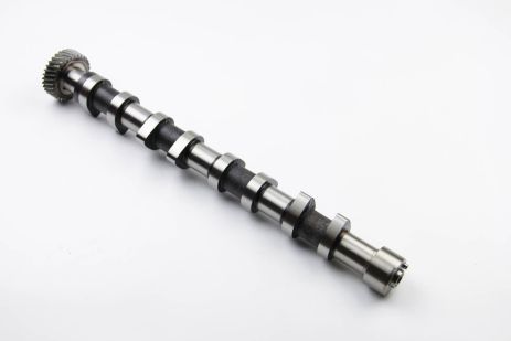 Распределительный вал Combo/Astra/Corsa 1.7 DTI/CDTI 00- впуск., BGA (CS3900) Распределительный вал Combo/Astra/Corsa 1.7 DTI/CDTI 00- впуск., BGA (CS3900)