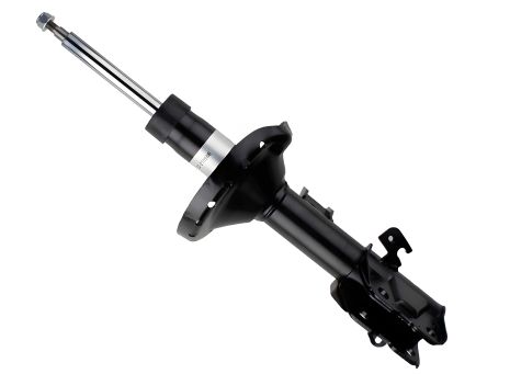 Амортизатор BILSTEIN SUBARU OUTBACK (22278586) Амортизатор BILSTEIN SUBARU OUTBACK (22278586)