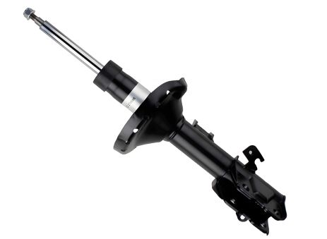 Амортизатор для SUBARU OUTBACK, BILSTEIN (22278586)