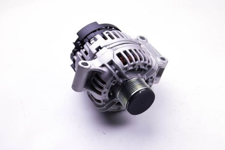 Transit 2.4DI/TDCI 00-06 (110A), BSG (BSG30825004)