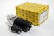 Стартер для Boxer/Jumper/Transit 2.2 HDi/TDCi 06-, производитель HELLA (8EA012527611)