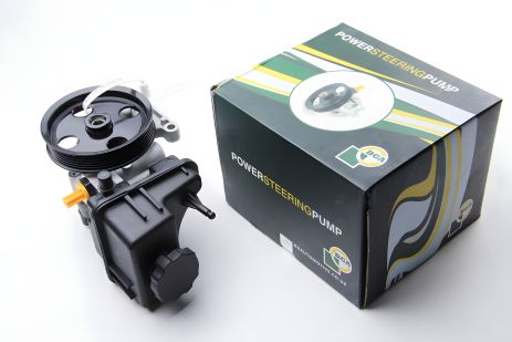 Гидроусилитель руля насос OM651 Sprinter 09-/Vito (639) 10-, BGA (PSP5655)