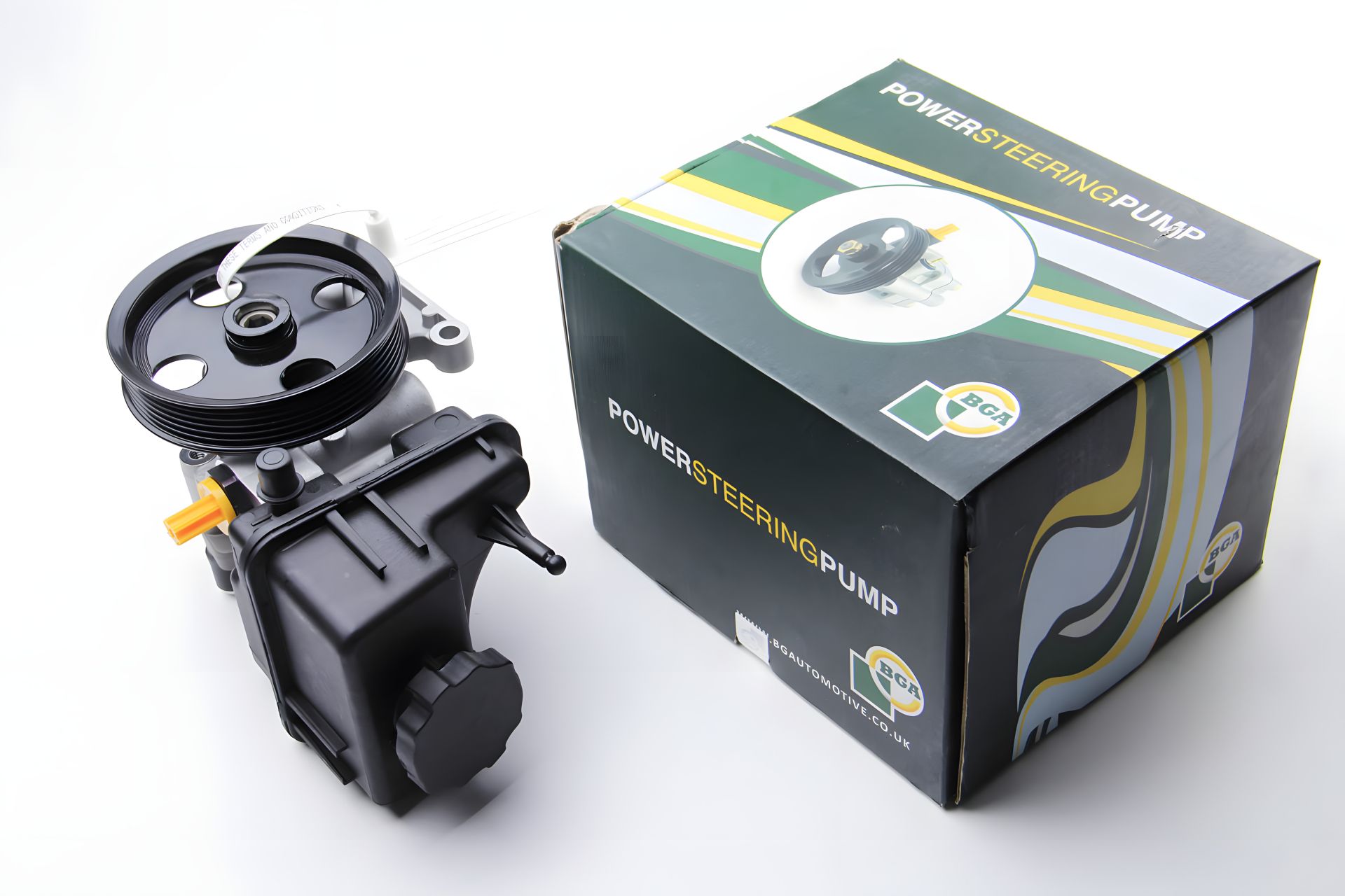 Гидроусилитель руля насос OM651 Sprinter 09-/Vito (639) 10-, BGA (PSP5655) Гидроусилитель руля насос OM651 Sprinter 09-/Vito (639) 10-, BGA (PSP5655)