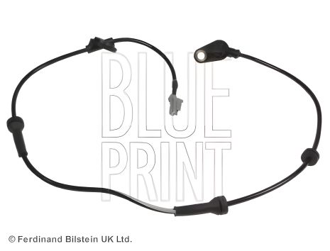 Датчик ABS для автомобілів NISSAN X-TRAIL, виробник BLUE PRINT (ADN17118C) Датчик ABS для автомобілів NISSAN X-TRAIL, виробник BLUE PRINT (ADN17118C)