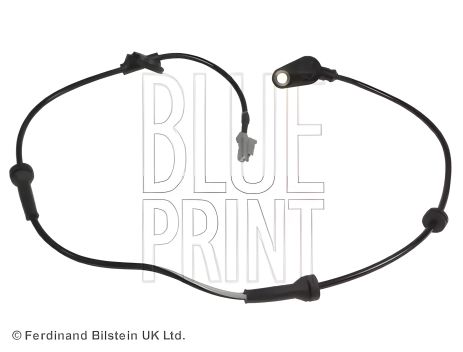Датчик ABS для автомобілів NISSAN X-TRAIL, виробник BLUE PRINT (ADN17118C) Датчик ABS для автомобілів NISSAN X-TRAIL, виробник BLUE PRINT (ADN17118C)