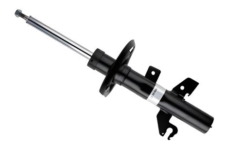 Амортизатор JEEP CHEROKEE, BILSTEIN (22249265), надійний